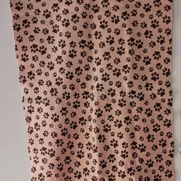 Dog bundle - Picture 2 of 2